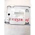 Autoradio FORD Fiesta 6° Serie del 2008 - 2017