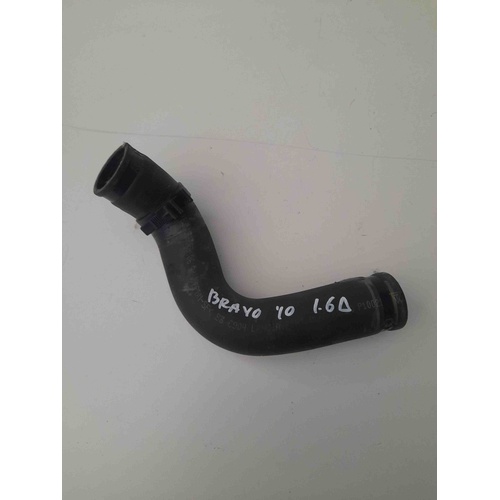 Tubi acqua FIAT Bravo 2° Serie del 2007 - 2010