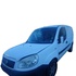 Ricambi usati auto FIAT Doblò Cargo (05>09) del 2005 - 2009