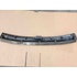Maniglia portellone posteriore HONDA CR-V 4° Serie (07>12) del 2007 - 2012