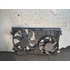 Ventola radiatore SKODA Octavia S. Wagon 3° Serie del 2004 - 2008