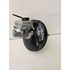 Servofreno OPEL Astra H Berlina del 2004 - 2007