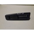 Pulsantiera anteriore sinistra Guida VOLKSWAGEN Polo 4° Serie del 2001 - 2009