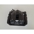 Pinza Freno anteriore Destra LANCIA Ypsilon 2° Serie del 2006 - 2010