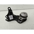 Supporti Motore FIAT Seicento /600 (05>10) del 2005 - 2010