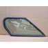 Vetro Fisso Lato Sinistro FIAT Ducato 4° Serie del 2002 - 2006
