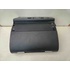 Vano portaoggetti AUDI A3 Serie (8P1) (03>05) del 2003 - 2005