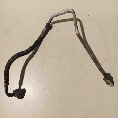 Tubi A/C FIAT Doblò Serie (00>05) del 2000 - 2005