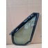 Vetro Fisso Laterale Sinistra Cabina FORD Transit Serie (06>14) del 2006 - 2014