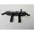Centralina display KIA Carens 1° Serie del 2002 - 2006
