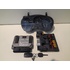 Kit Centralina Motore SEAT Altea XL del 2006