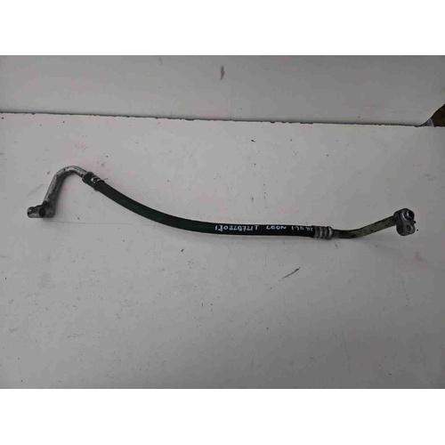 Tubi A/C SEAT Leon 1° Serie del 1999 - 2005