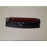 Terzo stop AUDI A4 Avant (B8) (11>15) del 2011 - 2015