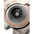 Turbina FIAT Bravo 2° Serie del 2007 - 2010