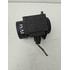 Debimetro AUDI A4 Avant (8D) (97>00) del 1997 - 2000