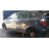 Ricambi usati Honda Fr-V 2.2 D del 2006