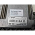 Kit Centralina Motore KIA Carens Serie (13>18) del 2013 - 2018
