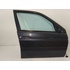 Porta anteriore destra Alfa Romeo 155 del 1996