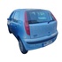 Ricambi usati auto FIAT Punto Berlina 5P 2° Serie del 1999 - 2003