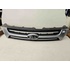 Mascherina anteriore KIA Carnival 3° Serie del 2007 - 2014
