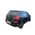 Ricambi usati VW Golf V 1.9 D del 2008