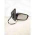 Specchietto Retrovisore Destro TOYOTA Yaris Serie (03>05) del 2003 - 2005