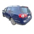 Ricambi usati auto VOLKSWAGEN Passat Variant 4° Serie del 2005 - 2010
