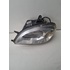 Fanale anteriore sx CITROEN Saxo 2° Serie del 1999 - 2002