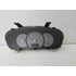 Quadro Strumenti KIA Carens 1° Serie del 2002 - 2006