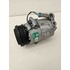 Compressore A/C OPEL Astra H Berlina del 2004 - 2007