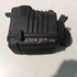 Box scatola filtro aria SEAT Altea Berlina del 2004