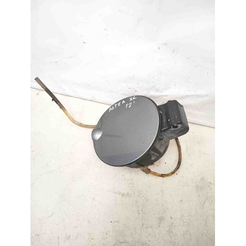 Sportellino Carburante SEAT Altea XL del 2006