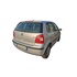 Ricambi usati auto VOLKSWAGEN Polo 4° Serie del 2001 - 2009
