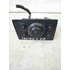 Interruttore comando luci OPEL Zafira B del 2005 - 2008