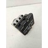 Centralina ABS KIA Cee'd 1° Serie del 2006 - 2012