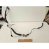 Tubi A/C OPEL Astra H Berlina del 2004 - 2007