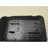 Centralina porta fusibili VOLKSWAGEN Golf 6 Berlina (08>12) del 2008 - 2012