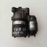 Motorino d' avviamento RENAULT Megane l Serie (99>02) del 1999 - 2002
