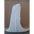 Parafango Anteriore Destro FIAT Doblo Serie (00>05) del 2000 - 2005