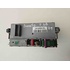 Centralina porta fusibili FIAT Ducato 5° Serie del 2006 - 2014