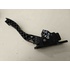 Pedale acceleratore DR 5 1° Serie del 2007 - 2014