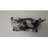 Comandi Clima FIAT Doblò Serie (00>05) del 2000 - 2005
