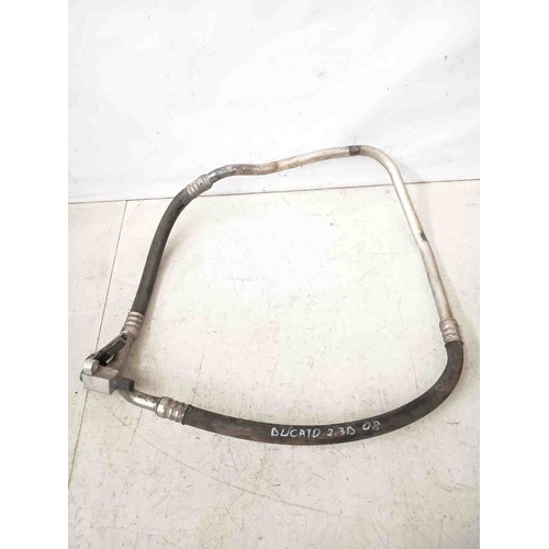 Tubi A/C FIAT Ducato 5° Serie del 2006 - 2014