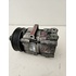 Compressore A/C FORD Mondeo S. Wagon 5° Serie del 2005 - 2007