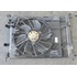Ventola radiatore RENAULT Megane Scenic (06>) del 2006