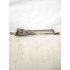 Motorino Tergicristallo Anteriore FORD Focus S. Wagon 4° Serie del 2008 - 2011