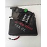 Fusibile Batteria VOLKSWAGEN New Beetle 1° Serie del 1998 - 2010