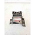 Supporti Motore PEUGEOT Boxer 4° Serie del 2011