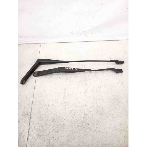 Bracci Tergi ant. FORD Fiesta 6° Serie del 2008 - 2017