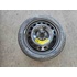 Ruotino di scorta VOLVO V70 2° Serie del 2000 - 2007